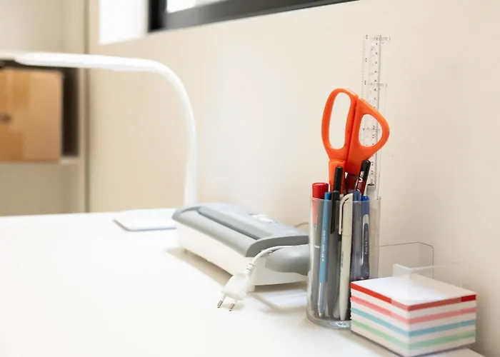 Apartment Modern Seaview Xlendi