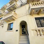 Apartment Modern Seaview Xlendi