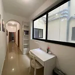 Modern Seaview *