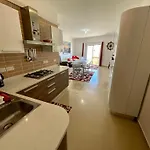 Modern Seaview