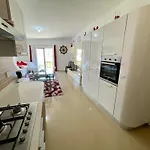 Modern Seaview * Xlendi