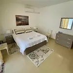 Apartment Modern Seaview