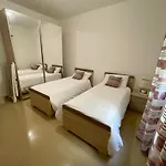 Modern Seaview Apartment Xlendi