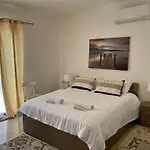 Modern Seaview *