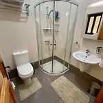 Modern Seaview Apartment Xlendi