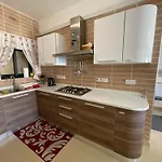 Modern Seaview Apartment Xlendi