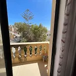 Modern Seaview Xlendi