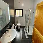Apartment Modern Seaview *