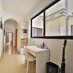 Apartment Modern Seaview