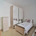 Apartment Modern Seaview *