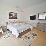 Apartment Modern Seaview *