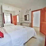 Modern Seaview * Xlendi