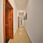 Apartment Modern Seaview