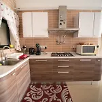 Apartment Modern Seaview *