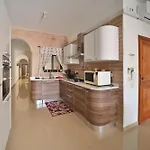 Modern Seaview *