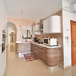 Modern Seaview