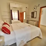 Apartment Modern Seaview *