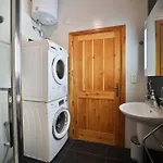 Modern Seaview Apartment Xlendi