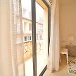 Modern Seaview