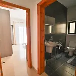 Apartment Modern Seaview