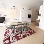 Modern Seaview *