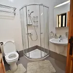 Apartment Modern Seaview *