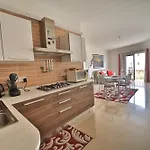 Modern Seaview
