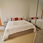 Apartment Modern Seaview *