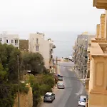 Modern Seaview * Xlendi