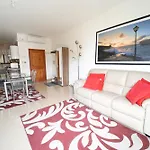 Apartment Modern Seaview