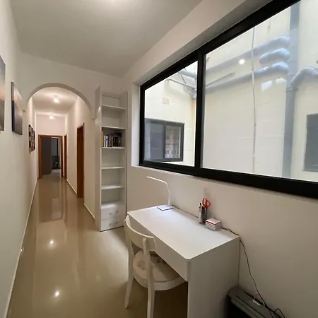 Modern Seaview *