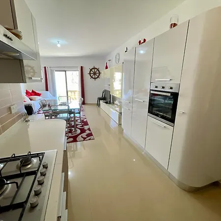 Modern Seaview * קסלנדי