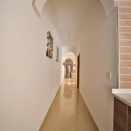 Modern Seaview