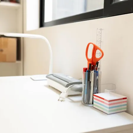 Apartament Modern Seaview Xlendi