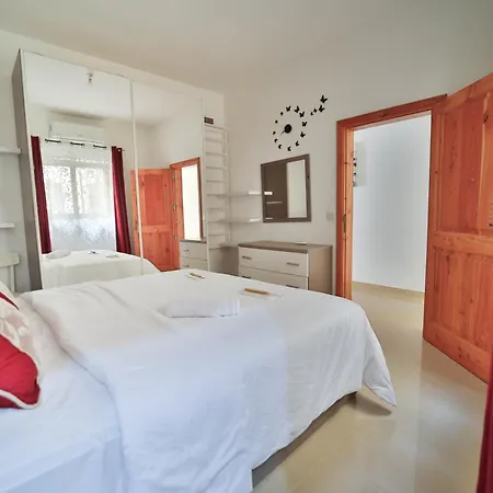 Modern Seaview * קסלנדי