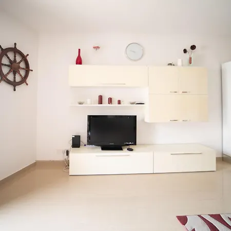 Modern Seaview * קסלנדי