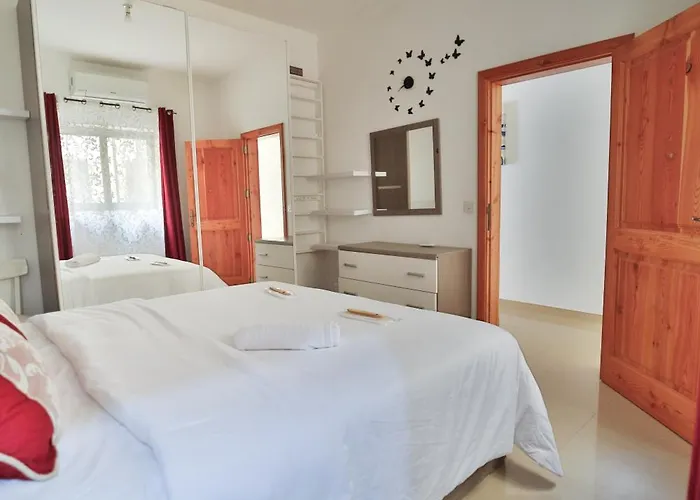 Modern Seaview * Xlendi