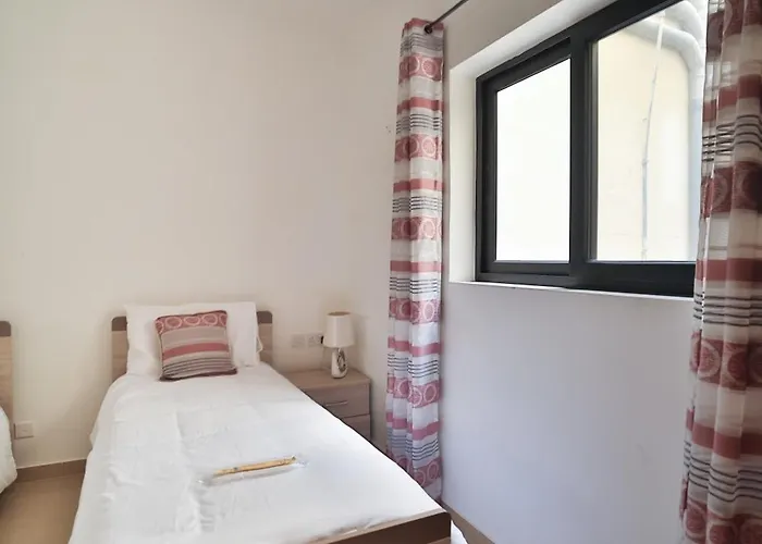 Modern Seaview Apartman *